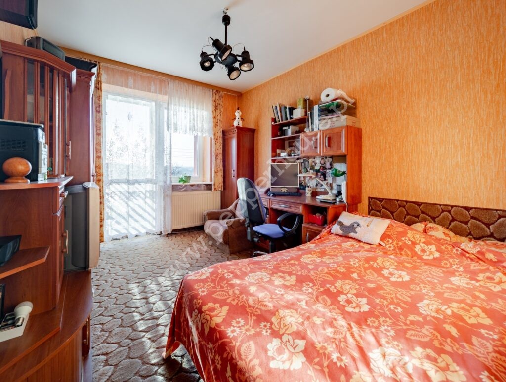 , pomorskie, Gdańsk, Wzgórze Mickiewicza - listing photo no. 11