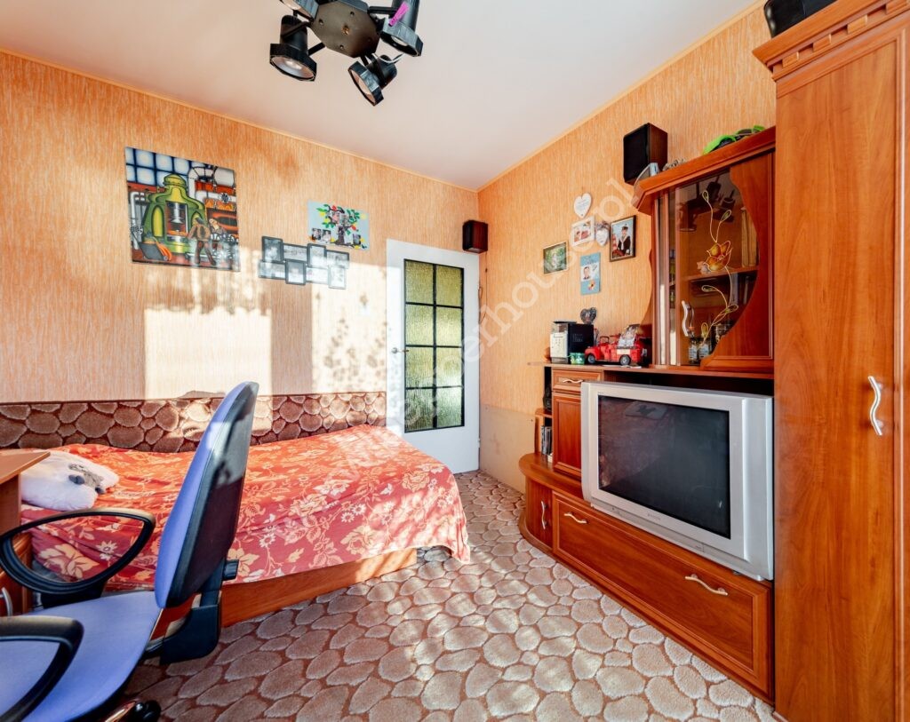 , pomorskie, Gdańsk, Wzgórze Mickiewicza - listing photo no. 12