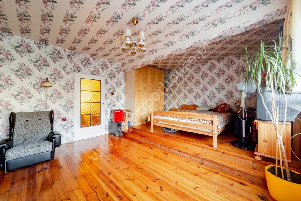 , pomorskie, Gdańsk, Wzgórze Mickiewicza - listing photo no. 13
