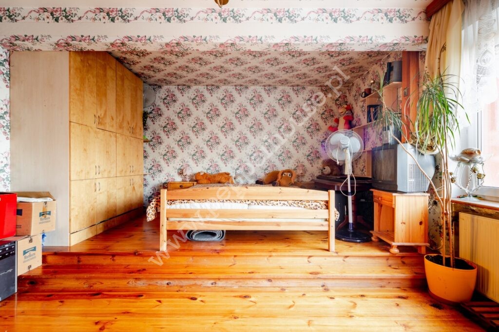 , pomorskie, Gdańsk, Wzgórze Mickiewicza - listing photo no. 14