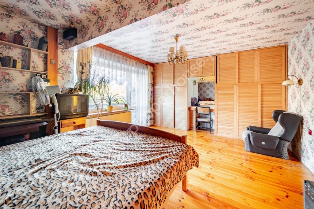 , pomorskie, Gdańsk, Wzgórze Mickiewicza - listing photo no. 15