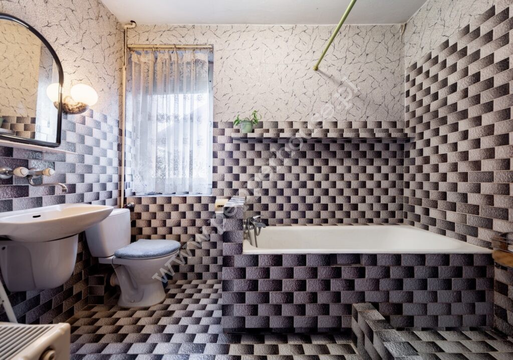 , pomorskie, Gdańsk, Wzgórze Mickiewicza - listing photo no. 16
