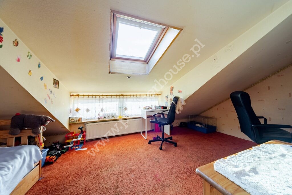 , pomorskie, Gdańsk, Wzgórze Mickiewicza - listing photo no. 17