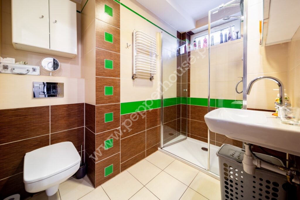 , pomorskie, Gdańsk, Wzgórze Mickiewicza - listing photo no. 19