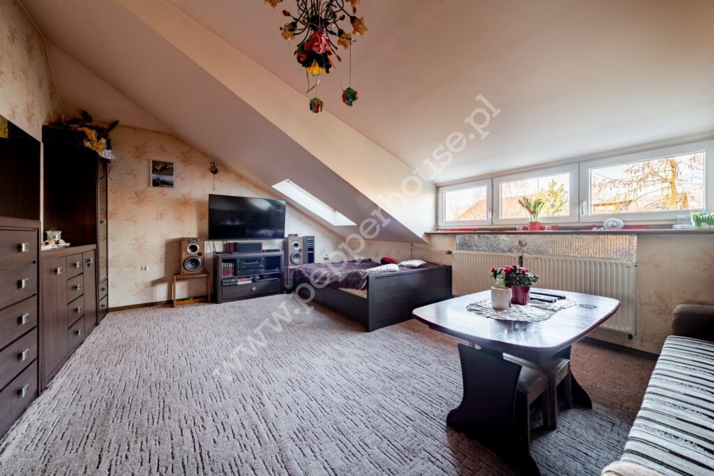 , pomorskie, Gdańsk, Wzgórze Mickiewicza - listing photo no. 20