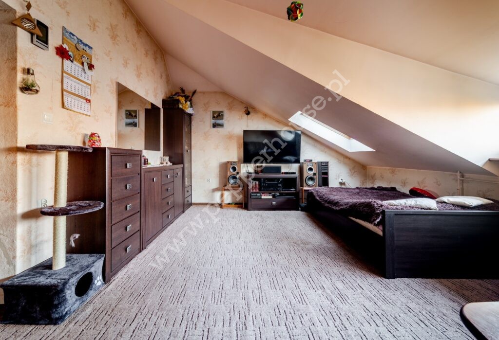 , pomorskie, Gdańsk, Wzgórze Mickiewicza - listing photo no. 21