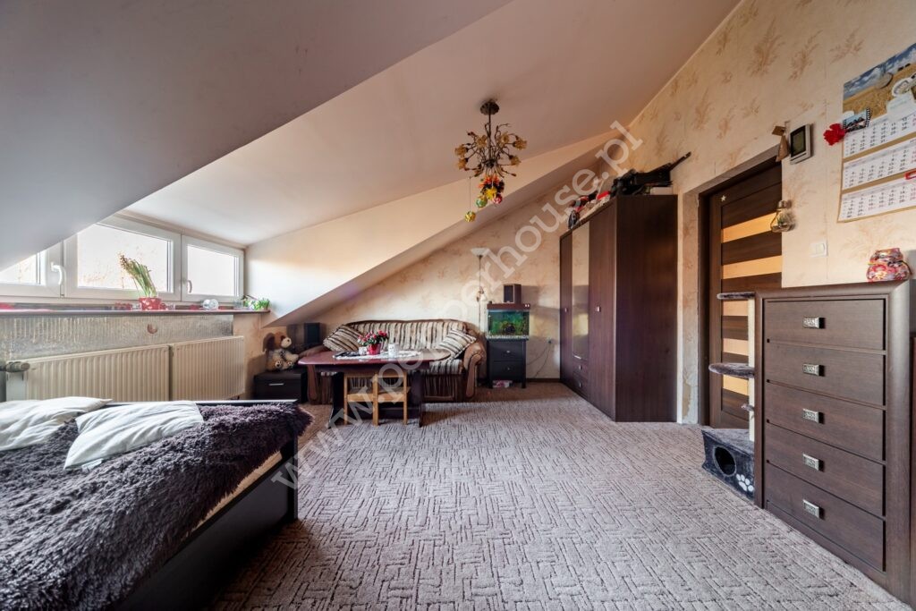 , pomorskie, Gdańsk, Wzgórze Mickiewicza - listing photo no. 22