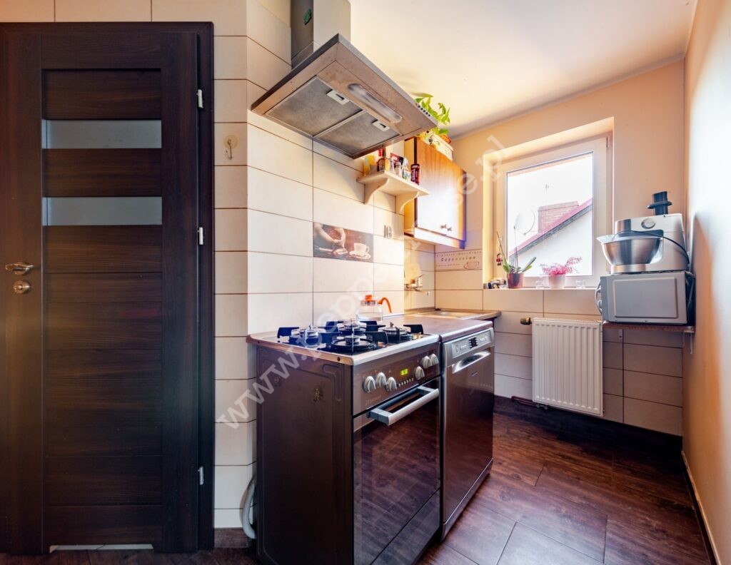 , pomorskie, Gdańsk, Wzgórze Mickiewicza - listing photo no. 23