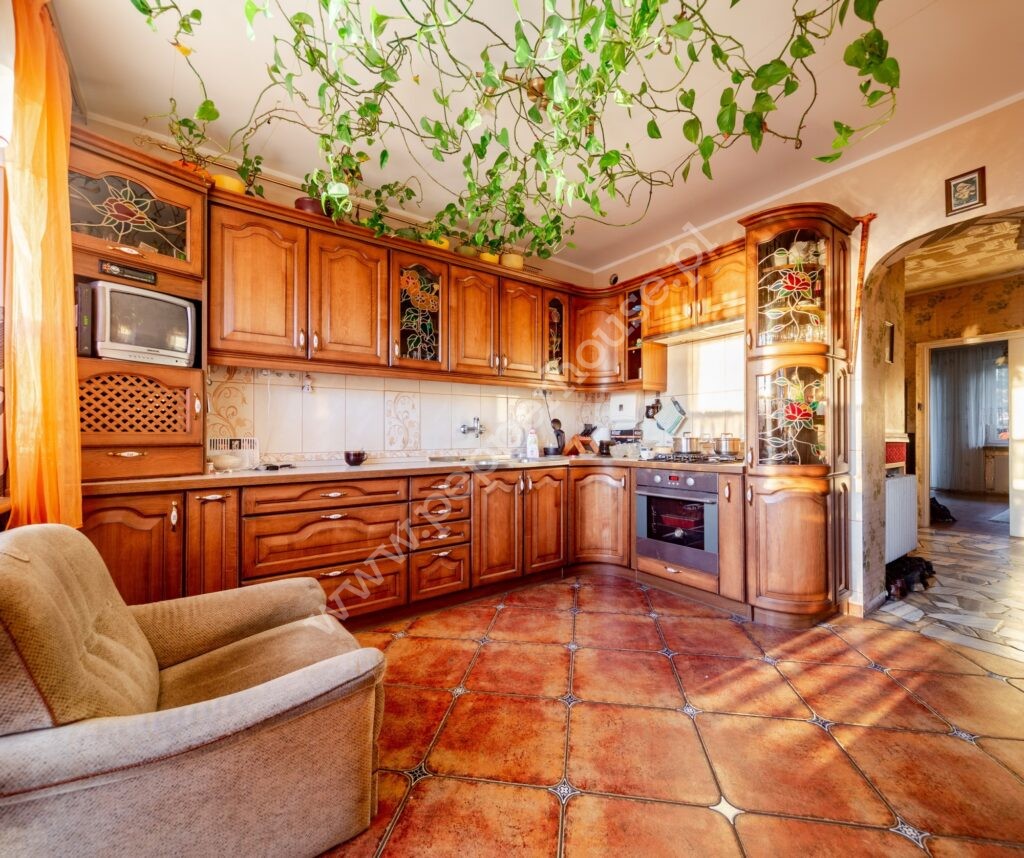 , pomorskie, Gdańsk, Wzgórze Mickiewicza - listing photo no. 24