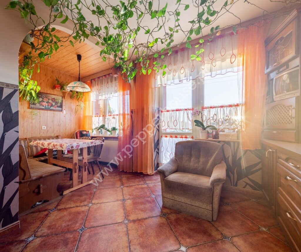 , pomorskie, Gdańsk, Wzgórze Mickiewicza - listing photo no. 25