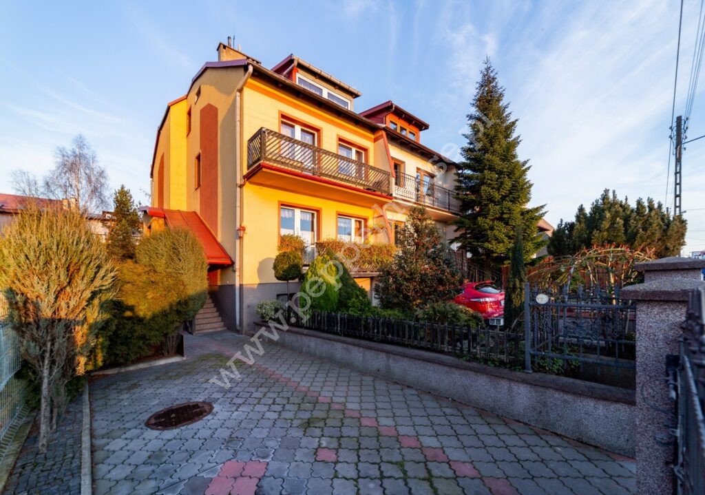 , pomorskie, Gdańsk, Wzgórze Mickiewicza - listing photo no. 1