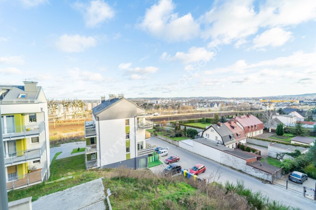 , pomorskie, Reda, Krajobrazowa - listing photo no. 18