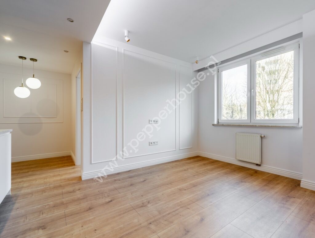 , Gdynia, Redłowo, Janusza Korczaka - listing photo no. 3