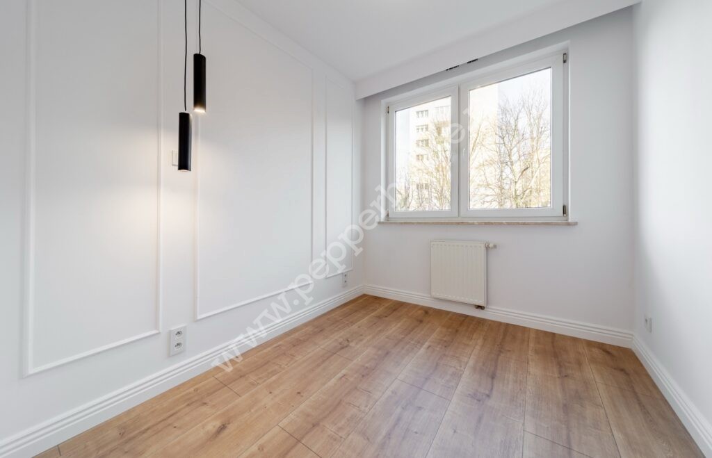 , Gdynia, Redłowo, Janusza Korczaka - listing photo no. 4