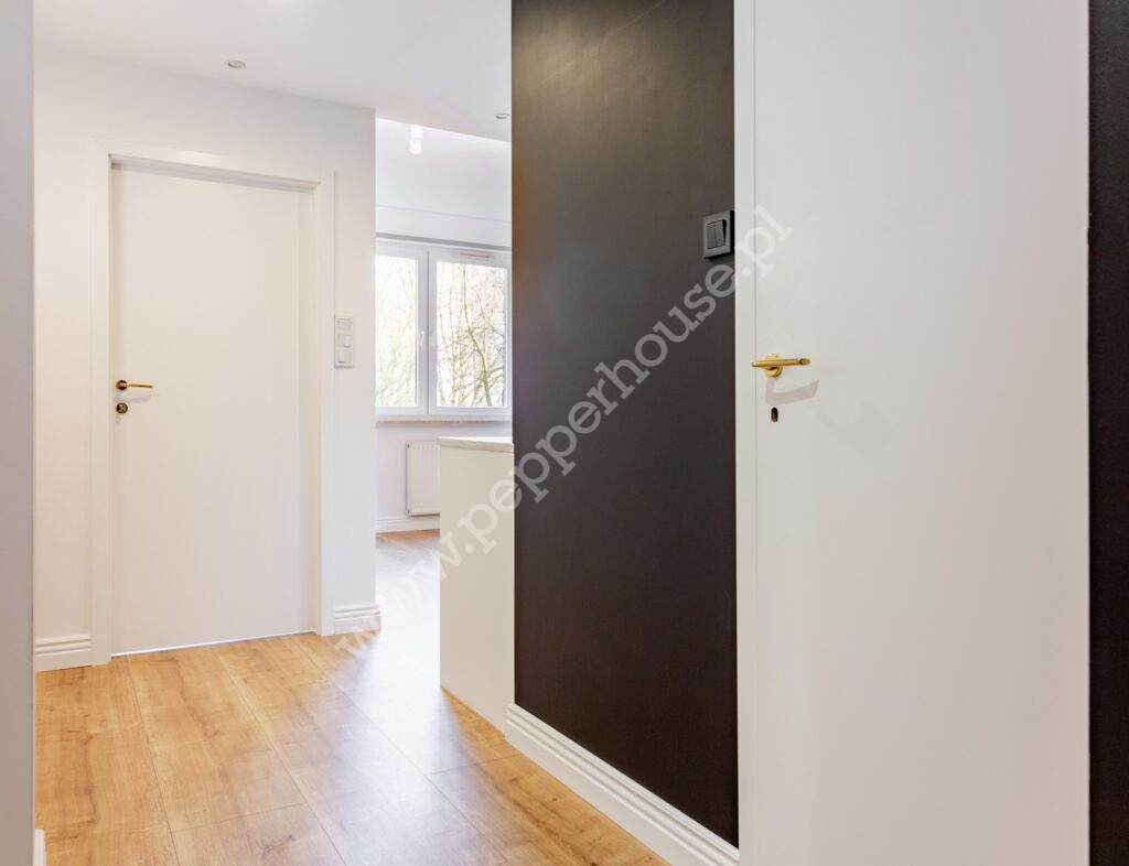 , Gdynia, Redłowo, Janusza Korczaka - listing photo no. 5
