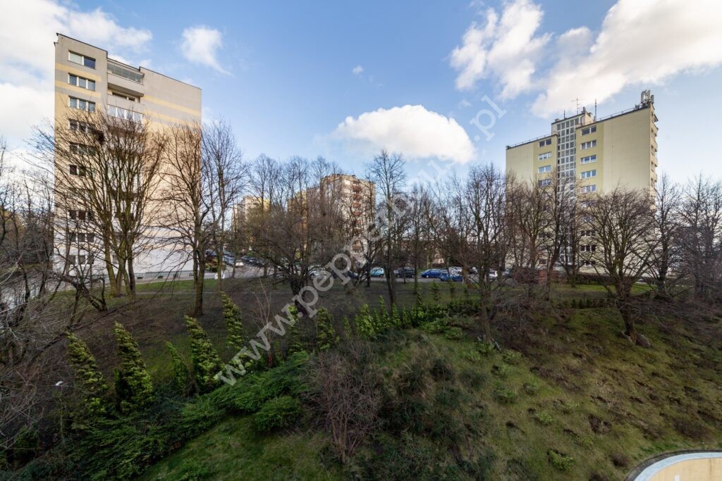, Gdynia, Redłowo, Janusza Korczaka - listing photo no. 7