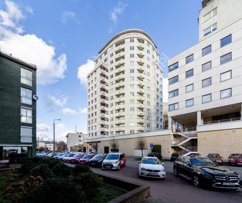 , Gdynia, Redłowo, Janusza Korczaka - listing photo no. 8