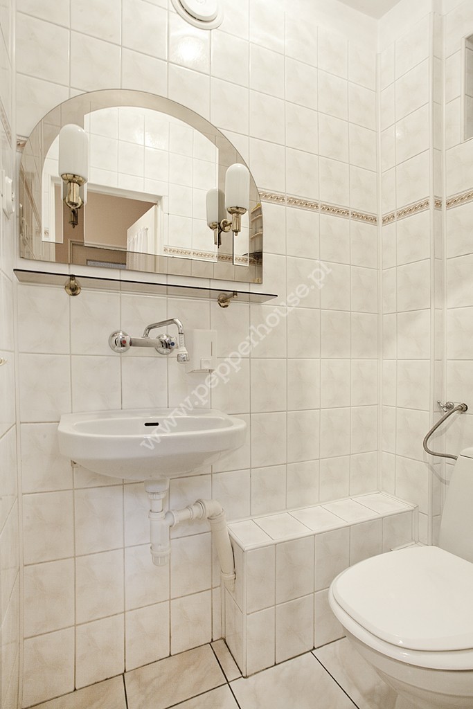 Dom na sprzedaż, Gdańsk, Przymorze, Maurycego Beniowskiego - zdjęcie ofertowe nr 9