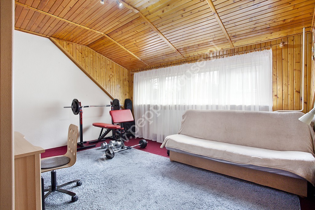 Dom na sprzedaż, Gdańsk, Przymorze, Maurycego Beniowskiego - zdjęcie ofertowe nr 7