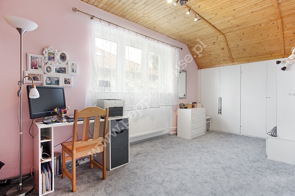 Dom na sprzedaż, Gdańsk, Przymorze, Maurycego Beniowskiego - zdjęcie ofertowe nr 6
