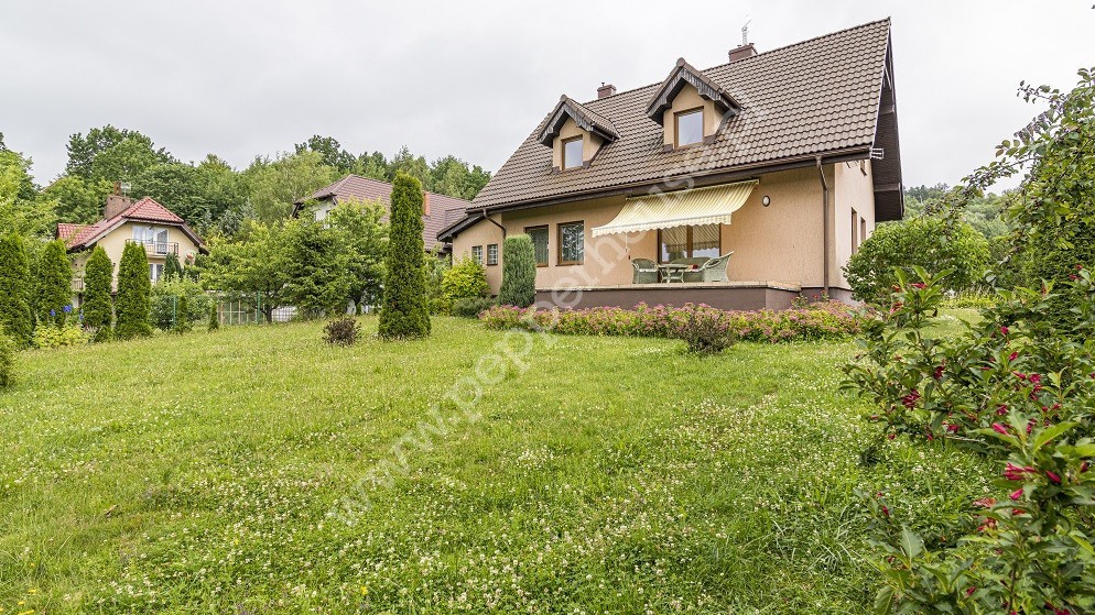 Dom na sprzedaż, pomorskie, Brodnica Dolna - zdjęcie ofertowe nr 19
