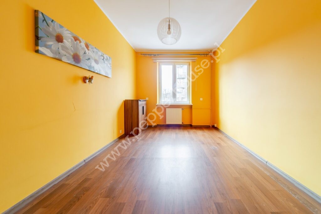 , Gdańsk, Wrzeszcz, Grunwaldzka - listing photo no. 5