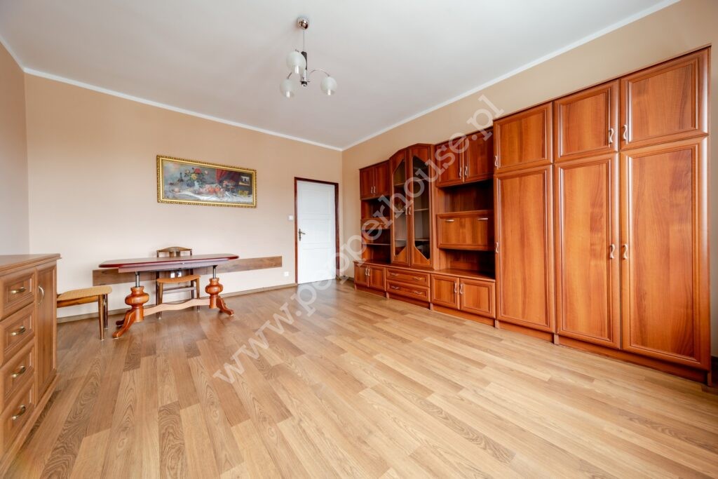 , Gdańsk, Wrzeszcz, Grunwaldzka - listing photo no. 4