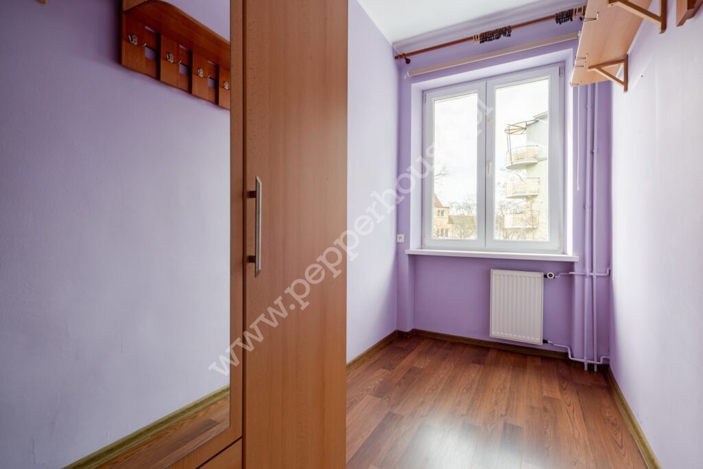 , Gdańsk, Wrzeszcz, Grunwaldzka - listing photo no. 6