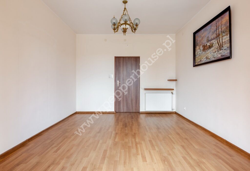 , Gdańsk, Wrzeszcz, Grunwaldzka - listing photo no. 3