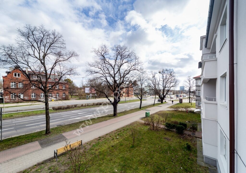 , Gdańsk, Wrzeszcz, Grunwaldzka - listing photo no. 7