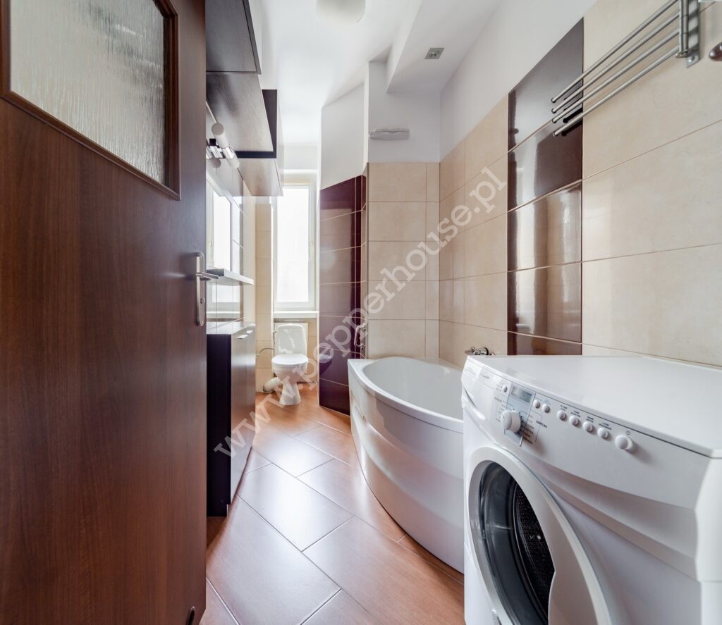 , Gdańsk, Wrzeszcz, Grunwaldzka - listing photo no. 10