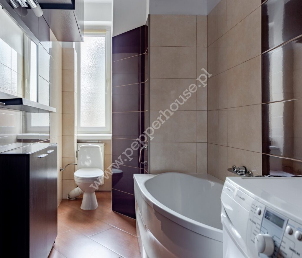 , Gdańsk, Wrzeszcz, Grunwaldzka - listing photo no. 11