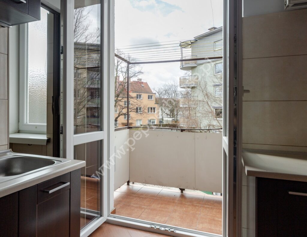 , Gdańsk, Wrzeszcz, Grunwaldzka - listing photo no. 2