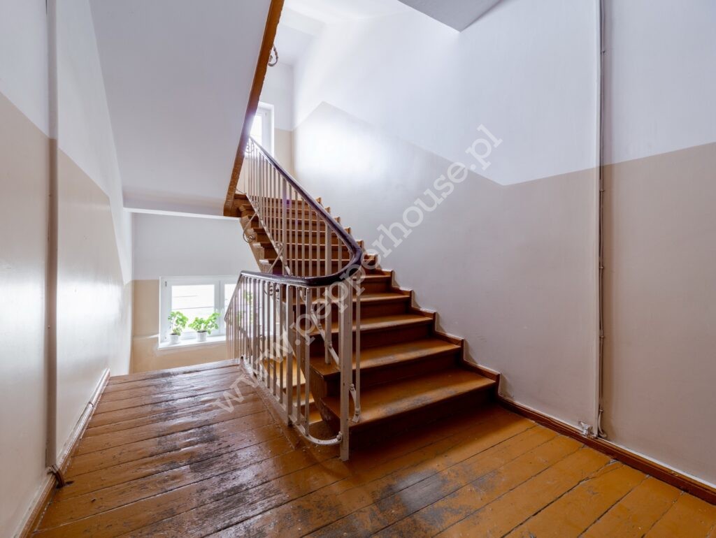 , Gdańsk, Wrzeszcz, Grunwaldzka - listing photo no. 13
