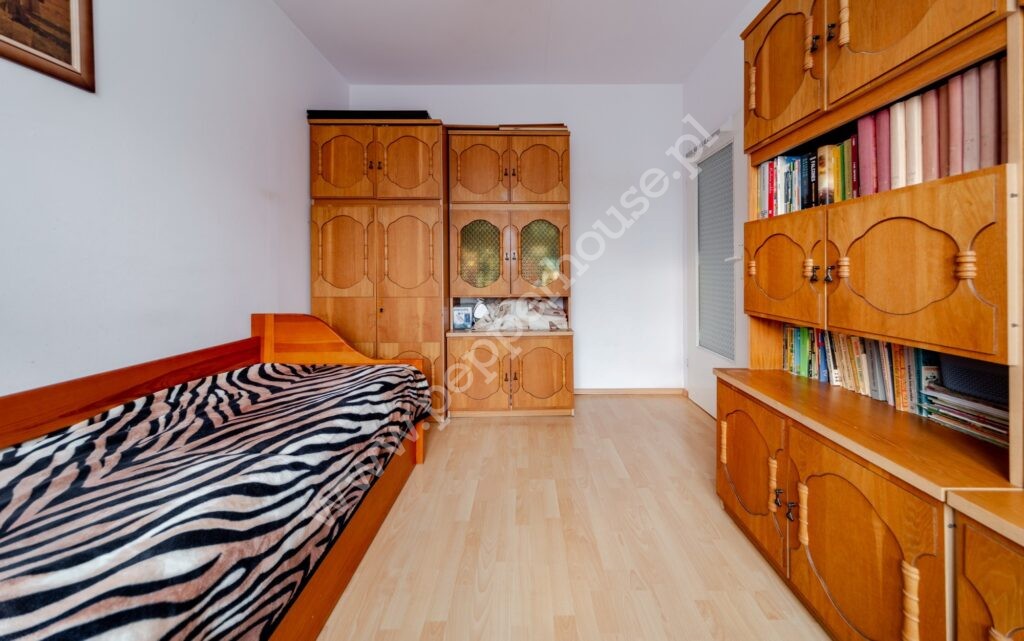 Mieszkanie na sprzedaż, Gdynia, Redłowo, Janusza Korczaka - zdjęcie ofertowe nr 11