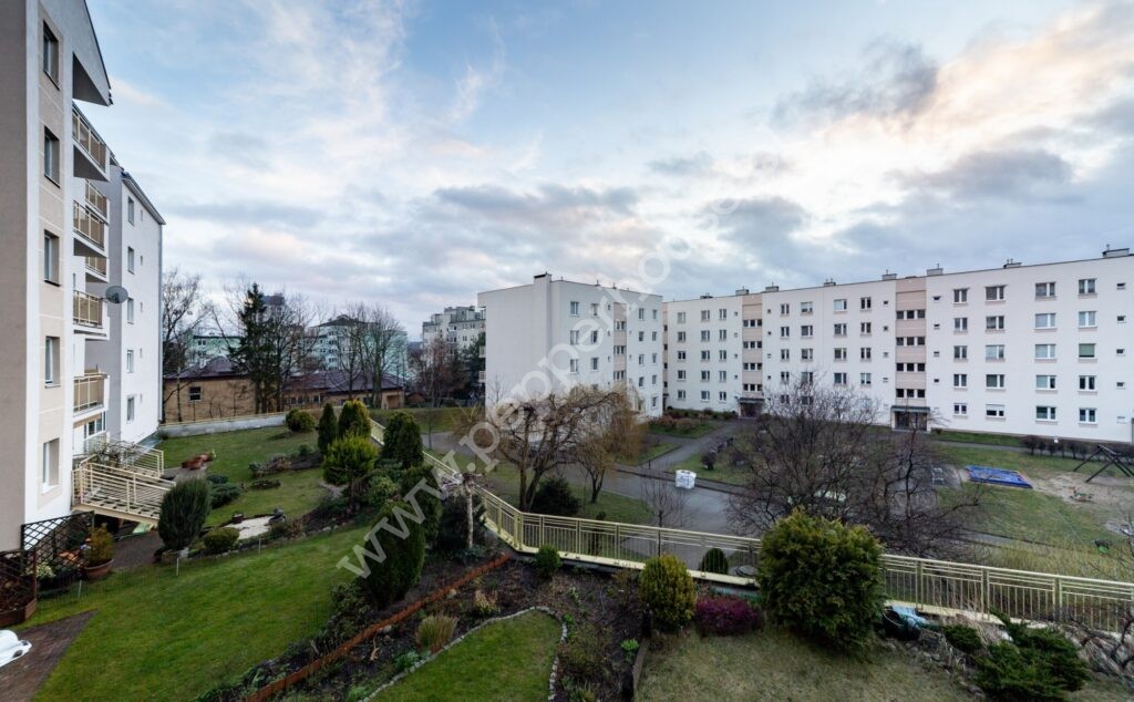 Mieszkanie na sprzedaż, Gdynia, Redłowo, Janusza Korczaka - zdjęcie ofertowe nr 7