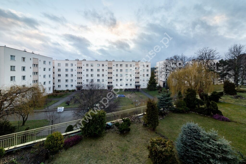 Mieszkanie na sprzedaż, Gdynia, Redłowo, Janusza Korczaka - zdjęcie ofertowe nr 12