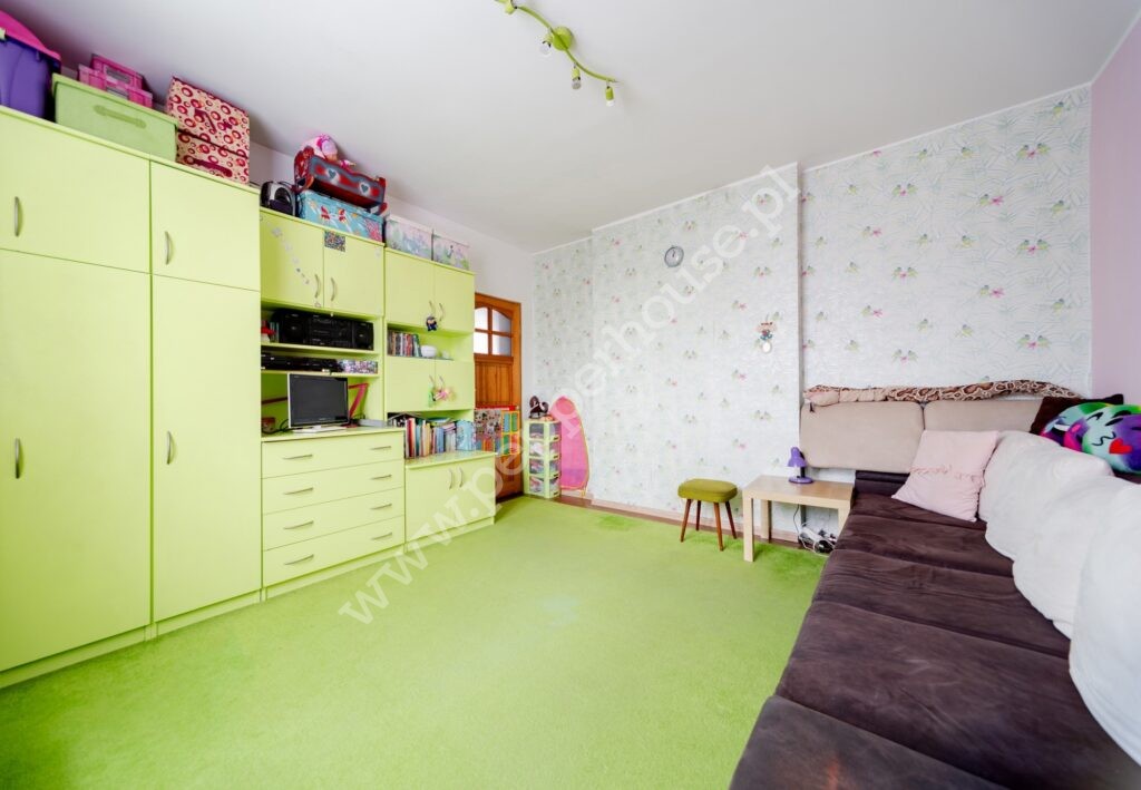 Mieszkanie na sprzedaż, Gdynia, Cisowa, Żwirowa - zdjęcie ofertowe nr 11