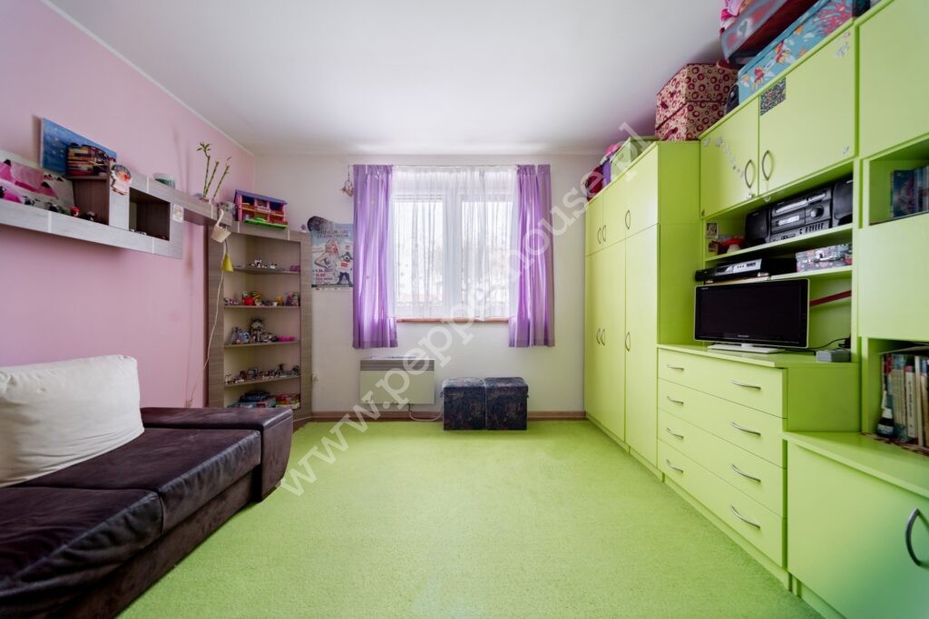 Mieszkanie na sprzedaż, Gdynia, Cisowa, Żwirowa - zdjęcie ofertowe nr 12