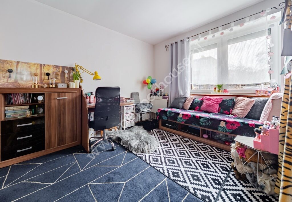 Mieszkanie na sprzedaż, Gdynia, Cisowa, Żwirowa - zdjęcie ofertowe nr 9