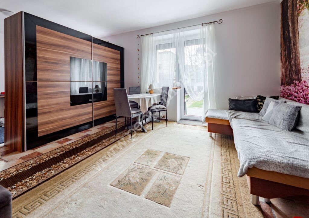 Mieszkanie na sprzedaż, Gdynia, Cisowa, Żwirowa - zdjęcie ofertowe nr 7