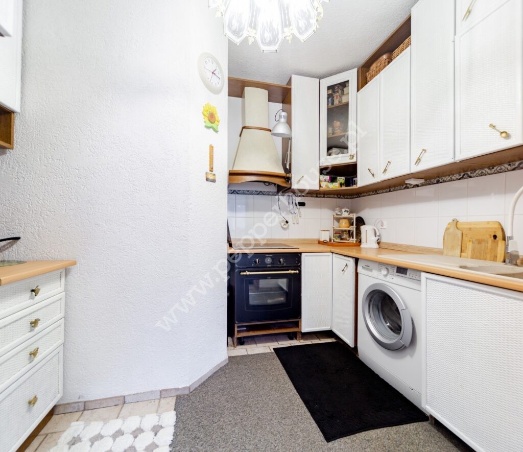 Mieszkanie na sprzedaż, Gdynia, Cisowa, Żwirowa - zdjęcie ofertowe nr 3