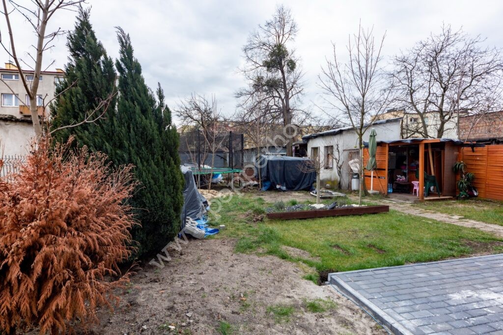 Mieszkanie na sprzedaż, Gdynia, Cisowa, Żwirowa - zdjęcie ofertowe nr 16