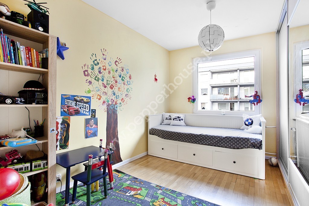 Mieszkanie na sprzedaż, Gdynia, Babie Doły, Dedala - zdjęcie ofertowe nr 4