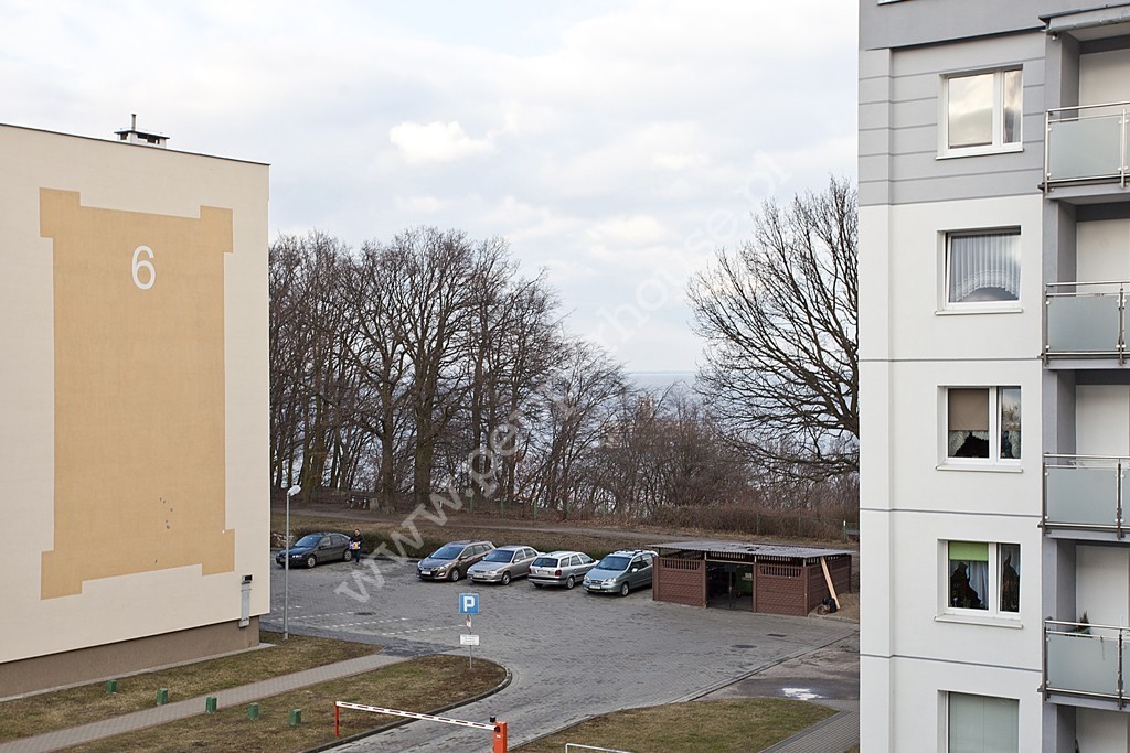 Mieszkanie na sprzedaż, Gdynia, Babie Doły, Dedala - zdjęcie ofertowe nr 5