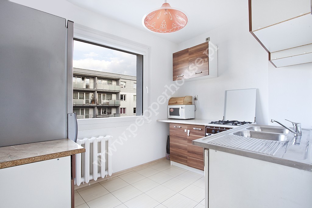 Mieszkanie na sprzedaż, Gdynia, Babie Doły, Dedala - zdjęcie ofertowe nr 6