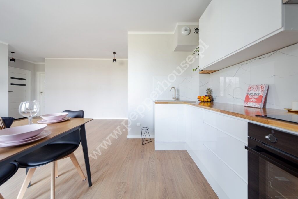 , pomorskie, Rumia, Żytnia - listing photo no. 6