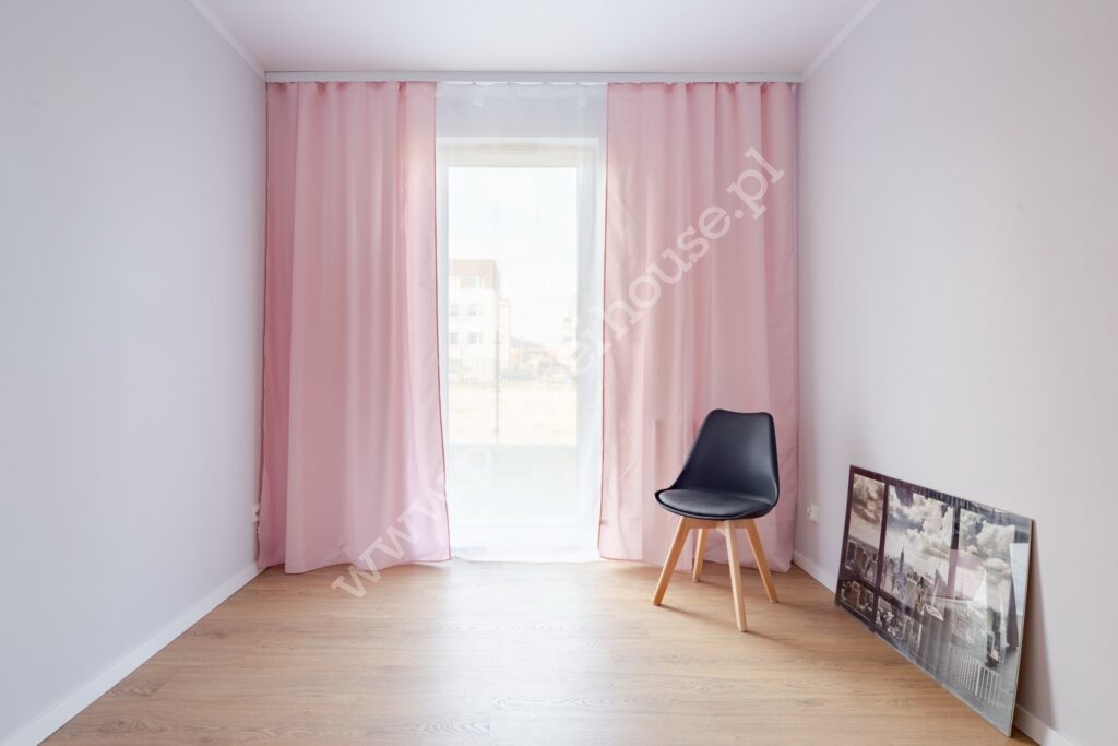 , pomorskie, Rumia, Żytnia - listing photo no. 10