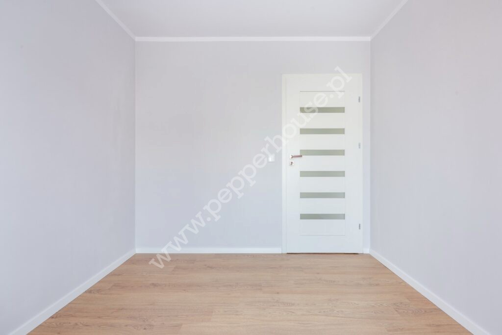 , pomorskie, Rumia, Żytnia - listing photo no. 11