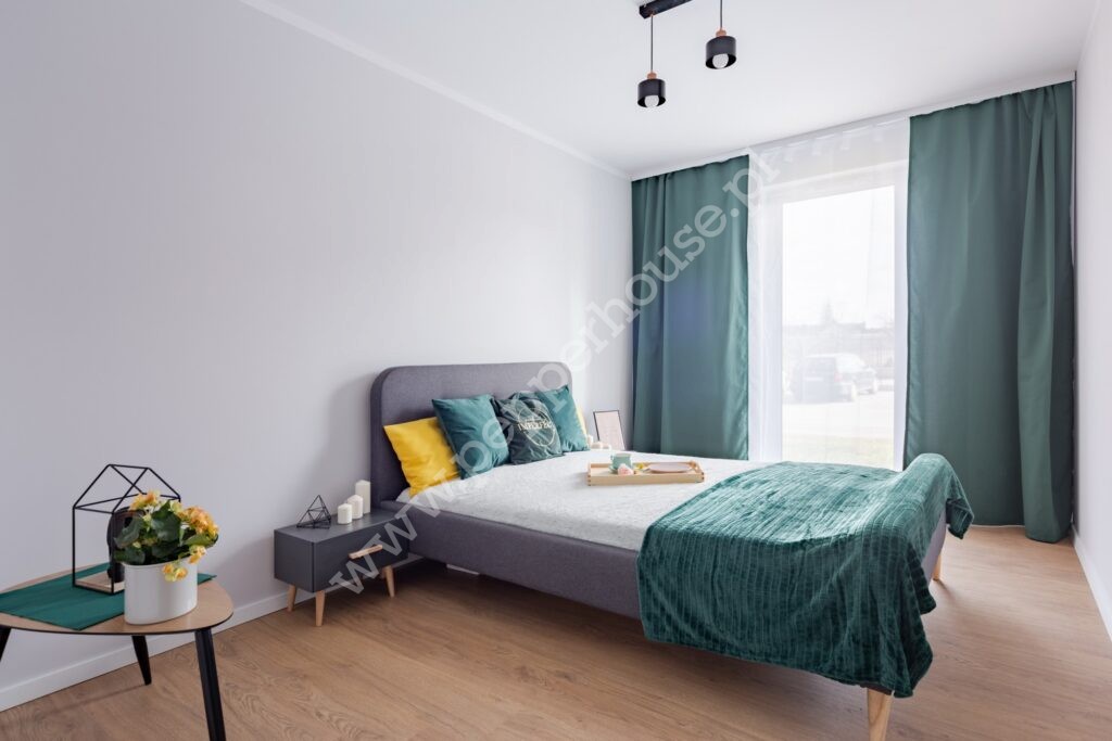 , pomorskie, Rumia, Żytnia - listing photo no. 12